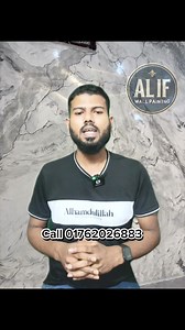 Assalamu Alaikum We always try to bring elegance and elegance to your home. We try to create different types of textures with this Istuko Marble Texture Painting. The feature of our work is that it looks real, there are no joints, it can be easily cleaned with water. We can create textures with colors according to your choice. These works last for many years on the walls. We have different types of designs. There is no catalog for this work. We can create designs according to your choice. Thank 