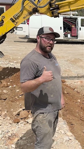 First Flushing Toilet At Edison Motors: Testing The Cabin Water System