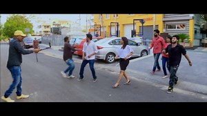 39K views · 265 reactions | Here it is, a glimpse of our "LOVERS CLUB" movie Making Video, which was shot completely with an iPhone 6S Plus along with Moondog Labs Anamorphic Adopter Lens. Watch it and do share ur views. Thank you LOVERS CLUB Team | Lovers Club | Facebook