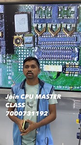 1.3K views · 12 reactions | Advance Circuit with solution Explain by Devratn sir Join CPU MASTER CLASS 7000731192 #viral | Asia Telecom | Facebook