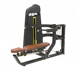 [Hot Item] Multi Gym Equipment Chest Press/Shoulder Press Machine