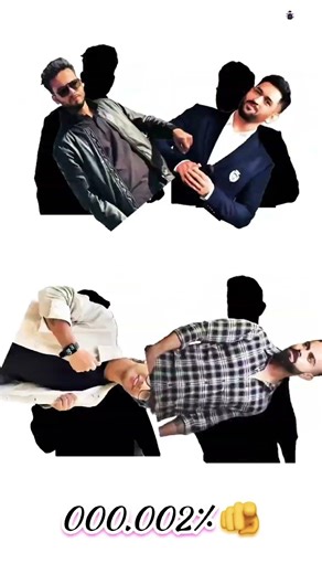 Pause & Comment Who You Got 👀⏸️ #ytshorts #shortsfeed #shorts #dhoni #viratkohli #souravjoshivlogs