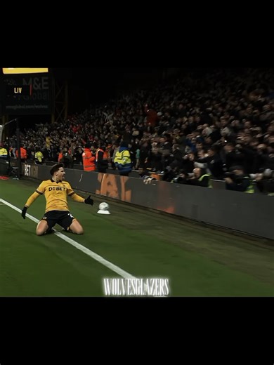 defending title holders 🤡🤡 #liverpoolfc #wolves #today #footballtiktok #premierleague