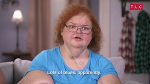 1000-Lb. Sisters’ Tammy and Amy Slaton Take a Family Zumba Class