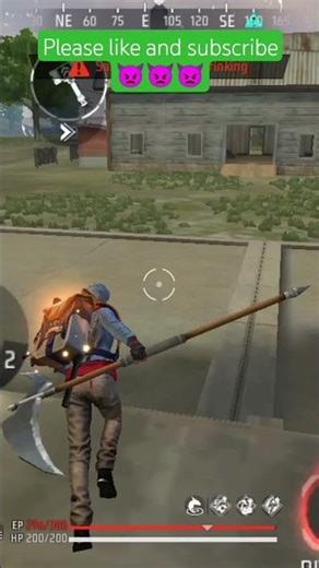 please like and subscribe👿👿🥹👿🥹😭🥹😭👿👿👍👿👿👿😭👿🍫🍫🍫👿👿👿🥹🥹💋💋