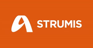STRUMIS | 2024 Reviews, Pros, Cons, Software Overview