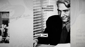 Altec Lansing History Timeline, Est. 1927 From hearing actors' voices for the first time, to delivering the soundtrack at the first Woodstock, James Bullough Lansing & the Altec Lansing team have always been first to new innovations in sound. Let's #TBT with a video showcasing the history of a few of Altec Lansing's breakthroughs. | Altec Lansing
