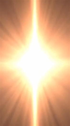 Verdi’s Rigoletto returns to the UAE in a spectacular, full-scale production by the legendary State Theatre St. Petersburg Opera. Boldly reimagined by Yuri Alexandrov, this masterpiece blends passion, power, and breathtaking artistry for an unforgettable night of world-class opera. 🎭✨ | Platinumlist.net