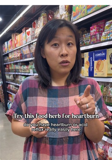 Understanding Acid Reflux Through Tongue Reading