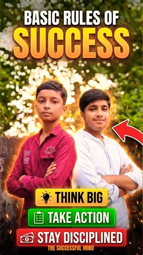 Success Rules That Will Change Your Life 💯😯. || The Successful Mind .