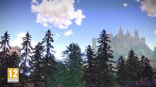 Fire Emblem: Three Houses - [Nintendo Switch]