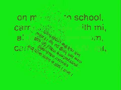 chronixx most i lyrics