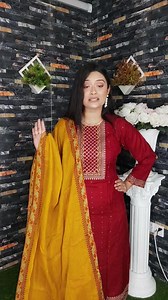 2 Piece | Mercury | Facebook