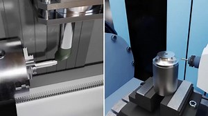 发明5D数控机床的人真是个天才#原理 #五轴 #五轴加工 #刀具 #数控cnc #科普 #冷知识 #数控.mp4