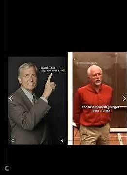 “Basic Note-Taking vs. A.M.P.™ Module 1 Secrets for Students”