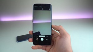 【XEETECHCARE】三星Galaxy S8 OFFICIAL One UI Android 9.0 Pie评测！