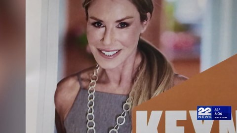 Ad Club of Western Mass hosts 'Creative Un-Conference'