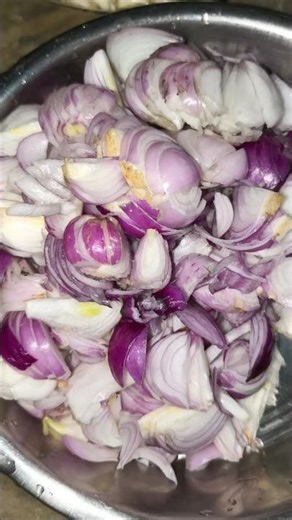 Pyaj Ke Pakore #shorts #onionpakoda #food #snacks #recipe #ytshorts #viral #handmade