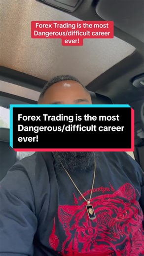 Master Forex Trading with Free Robot and Step-by-Step Guide