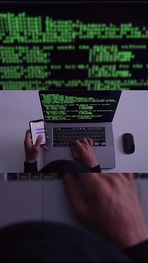 where we use coding? #Full details#Codingq