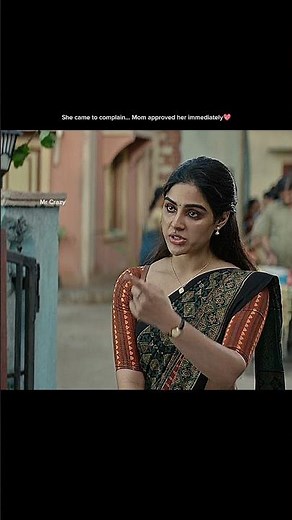 When his mom supports you more than him😍 |#shorts #supportivemom #funnyfamily