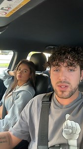 10K views · 516 reactions | 1022_Ça deviens très grave vraiment je ne sais plus quoi faire #family #love #travel #happy #photography #friends #instagood #photooftheday #nature #fun #beautiful #fashion #life #summer #smile #reel# #reel# #reel# #reel# #reel# #reel# | Arsen Jan Babayan | Facebook