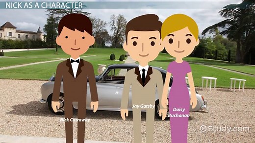 You must c C reate an account to continue watching