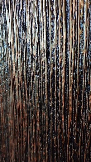 hall wall texture #wall #painting #homedecor #wallart #walldecor #walldesign