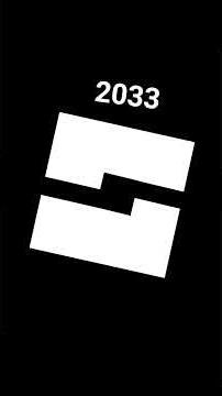 Roblox 2033