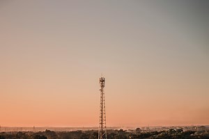 T-Systems Delivers Simple Digital Solutions & Services