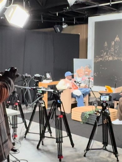 The Sonic Siege: Gunplay, MMG, and the Audacious Assault of 'Baby Savage' The hip-hop landscape, a realm perpetually in flux, is often characterized by ambitious pronouncements and calculated moves. The latest offensive in this ever-evolving arena comes from the seasoned warrior Gunplay, amplified by the formidable force of MMG. Joined by the burgeoning talent of 'Baby Savage,' they embark on a sonic siege across the USA, armed with a meticulously crafted strategy: a 50-show, 500-interview, 100-