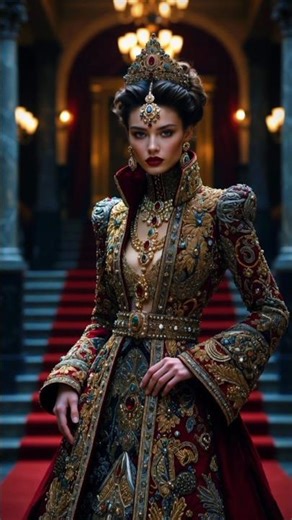 💫 “One Dress, Many Looks: Maxi Dresses Ka Fashion Magic!” #shorts #dress #fashion