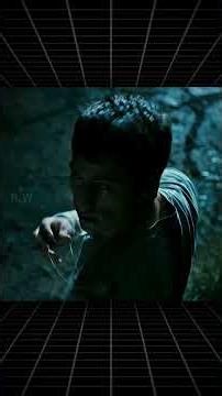 “He Woke Up in a Deadly Maze… With No Memory 😨” #shorts