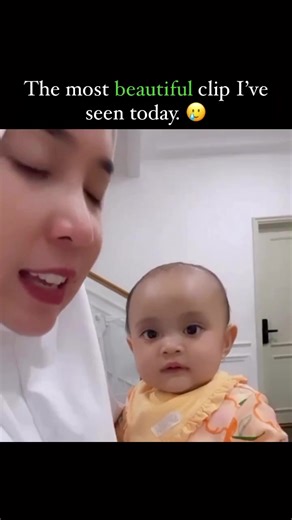 Islam: The Path to Salvation