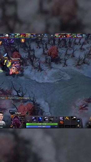 Magixx Steam Profile: Unleash Your Team Spirit