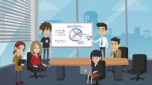 300,000 learners from 185 countries have up-skilled with Edureka. Join our learner community today and enjoy the differentiated learning experience. Watch the video to know more about us. | edureka