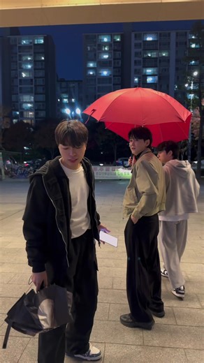 아부다비의 관광지와 시간이 주는 재미