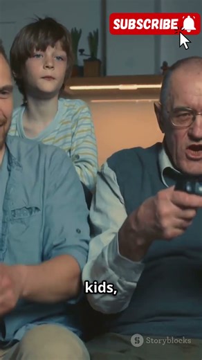 MINECRAFT Changed the Internet Forever #shortvideo #news #minecraft#minecraftshorts #facts #internet