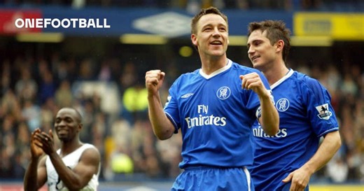 Ranking the 7 best defensive records in Premier League history: Arsenal, Chelsea, Man Utd…