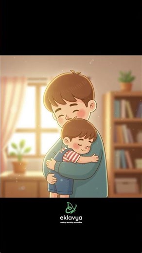 Most digital content is built to capture attention, not develop it! #kids #children #parentingtips