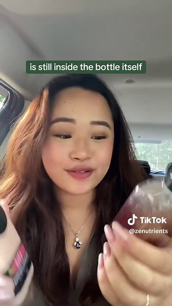 Gugo Shampoo & Conditioner: Strengthening Scalp for Reduced Hairfall