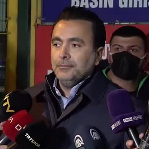 3.6K views · 165 reactions | Emre Kocadağ: "Rizespor'un golünden önce Josef'e faul var. VAR yine es geçti." | Karakartal | Facebook