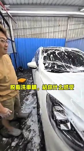 15 reactions | 2025.05.26 台北新店實測 | C.Lab 結晶研究 - Crystal Laboratory | Facebook