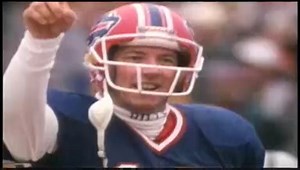 7.1K views · 3.4K reactions | Take a look back at the Bills history through the song “Red, White, and Blue.” | Buffalo Bills | Facebook