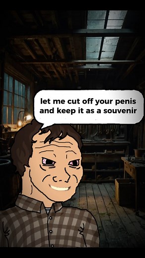 Sango News | The Case of Jerry Brudos In a quiet neighborhood in Oregon, USA, Jerry Brudos was abducting girls between the ages of 15 and 23. He would... | Instagram