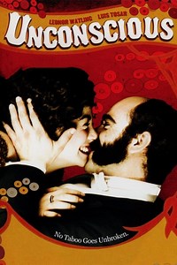 Where to stream Unconscious (2004) online? Comparing 50  Streaming Services