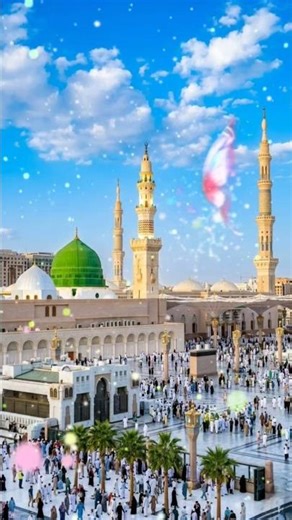 Mashaallah ❤️😌