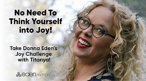 11K views · 814 reactions | Welcome to DAY 3 of the 10-DAY JOY...