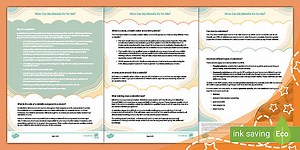 A Midwife's Guide to the Role of a Midwife