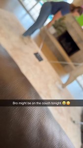 Welcome the doghouse 💀 . . . . . . . . . . . . . . . . . . . . . . . . . #golf #golfswing #golftips #golfaddict #golflife #golfstagram #golfing #golfer #golfcourse #golfclub #golftiktok #golfcoach #golfchallenge #golfgirls | Golfers Club